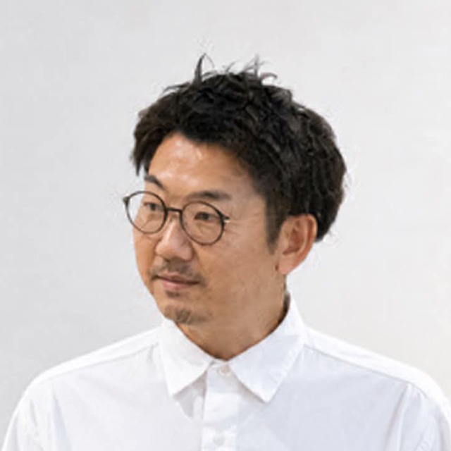 小林明弘